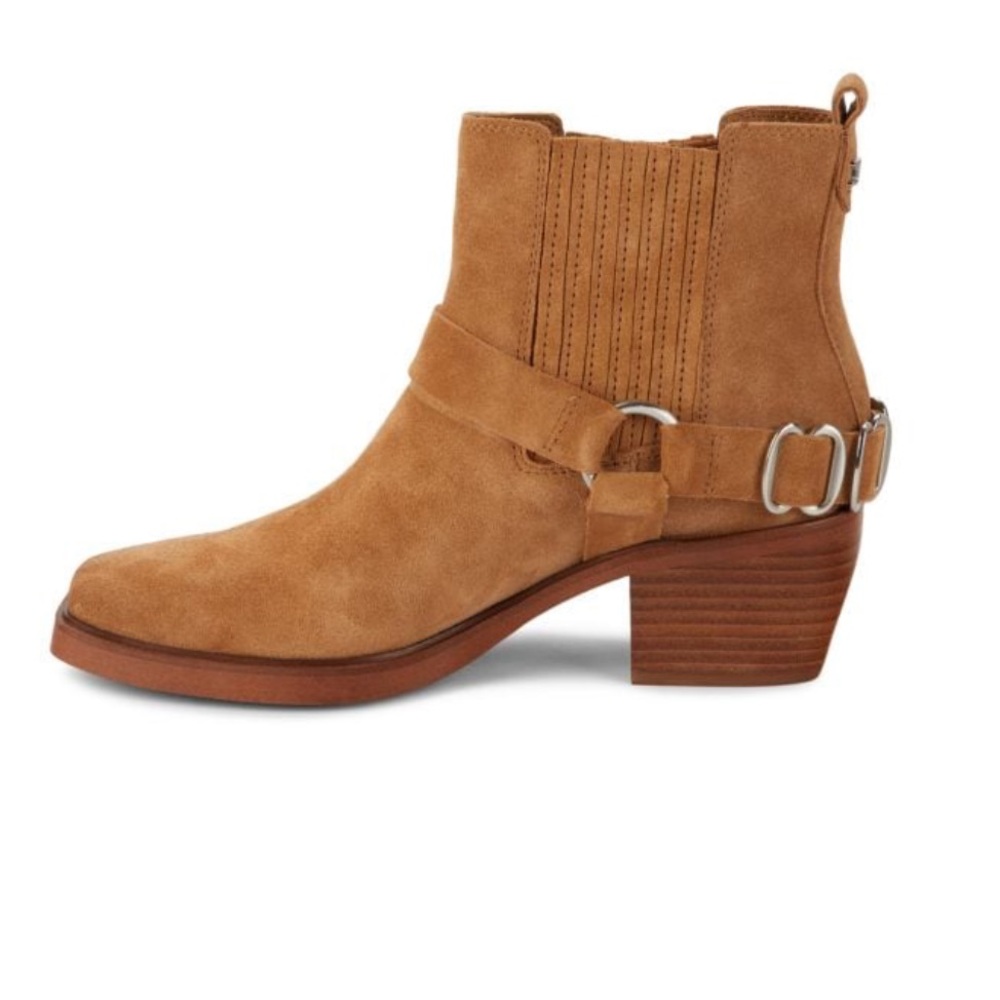 Sam Edelman Boots